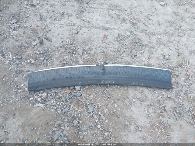 2C4RC1CG8GR190756 Chrysler Town and Country