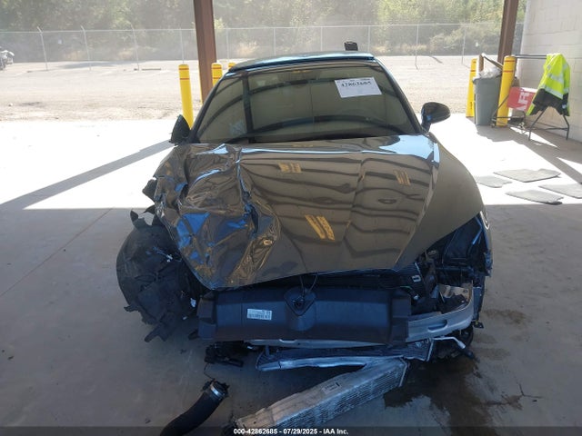 Audi S5 2018 WAUP4AF55JA002962 Image 13