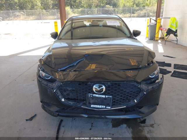 Mazda pe 2022 3MZBPAA72NM318645 Image 13