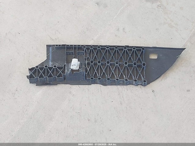 Mazda pe 2022 3MZBPAA72NM318645 Image 12