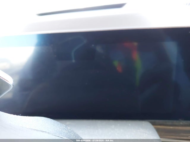 5UX23EM03R9V02774 BMW 2024