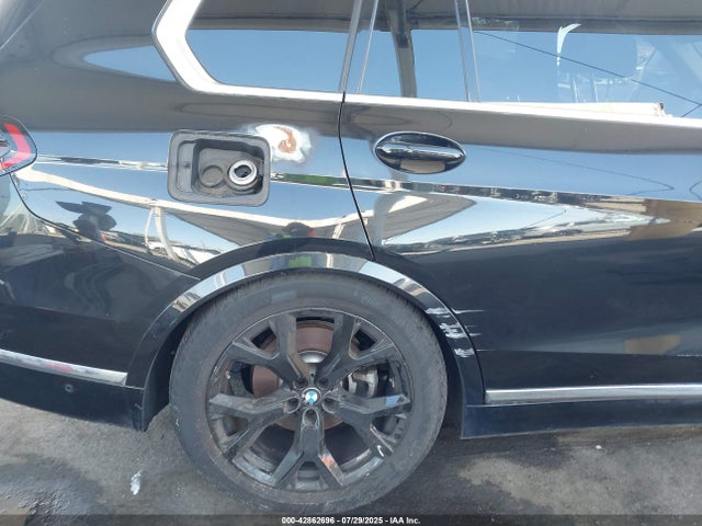 5UX23EM03R9V02774 BMW 2024
