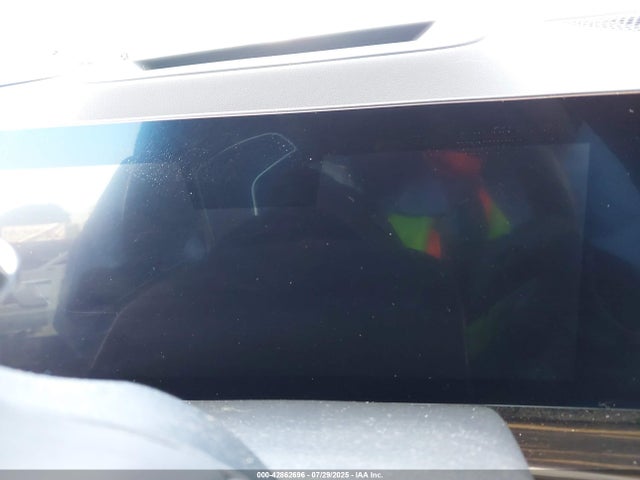 5UX23EM03R9V02774 BMW 2024