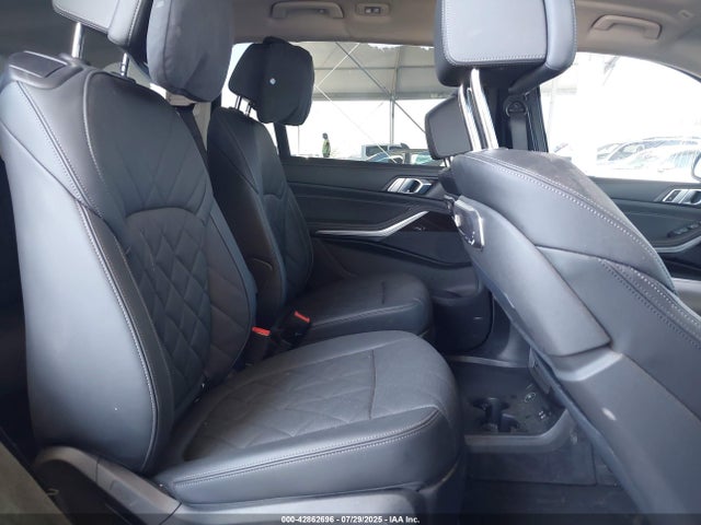 5UX23EM03R9V02774 BMW 2024