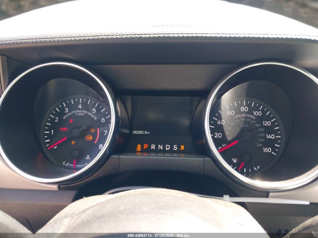Ford 2020 2020 1FA6P8TH9L5137053 Image 7