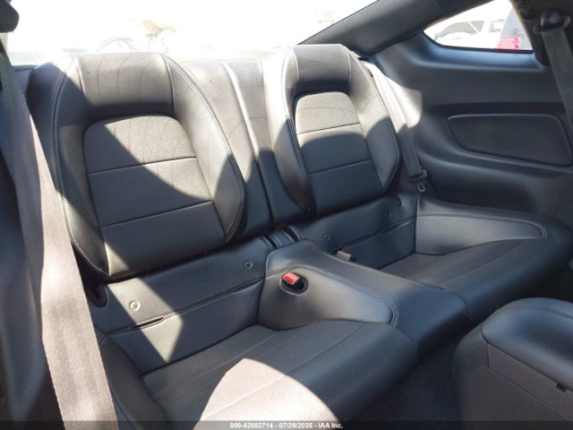 Ford 2020 2020 1FA6P8TH9L5137053 Image 8