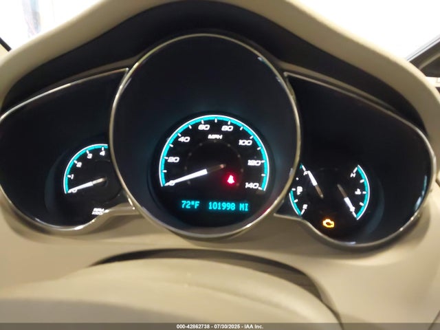 Auction sale of the 2008 Chevrolet Malibu Lt, vin: 1G1ZH57B28F152321, lot number: 42862738