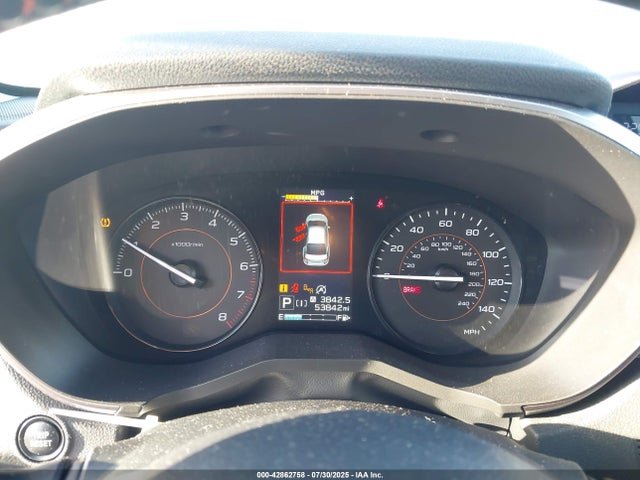 Subaru na 2021 JF2GTAEC2M8285839 Image 7