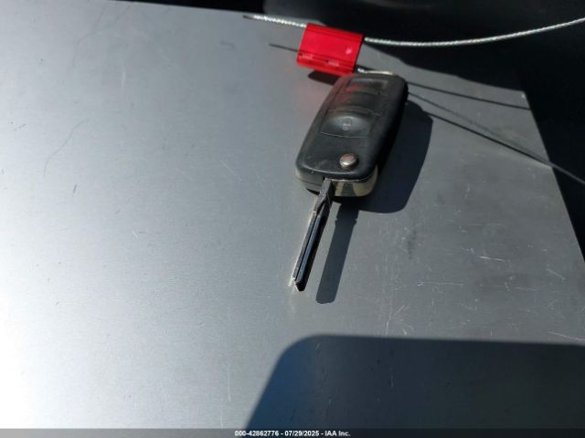 2006 AUDI A8 L WAUML44E56N005399 Photo 10