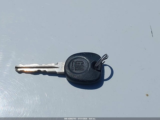 Chevrolet l96 2014 1GB0CVCG6EF174161 Image 11