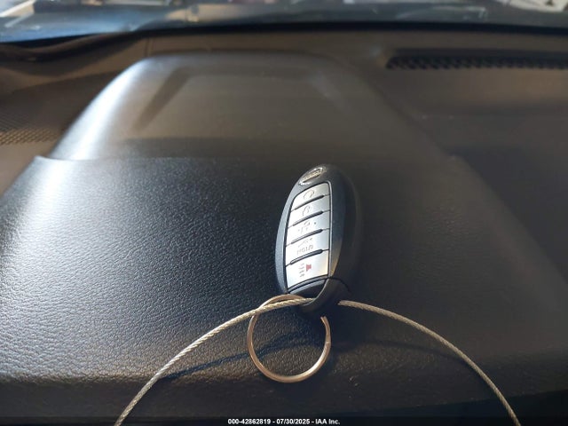 Nissan 2019 2019 1N4BL4BV0KC225266 Image 11