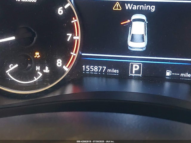 Nissan 2019 2019 1N4BL4BV0KC225266 Image 16