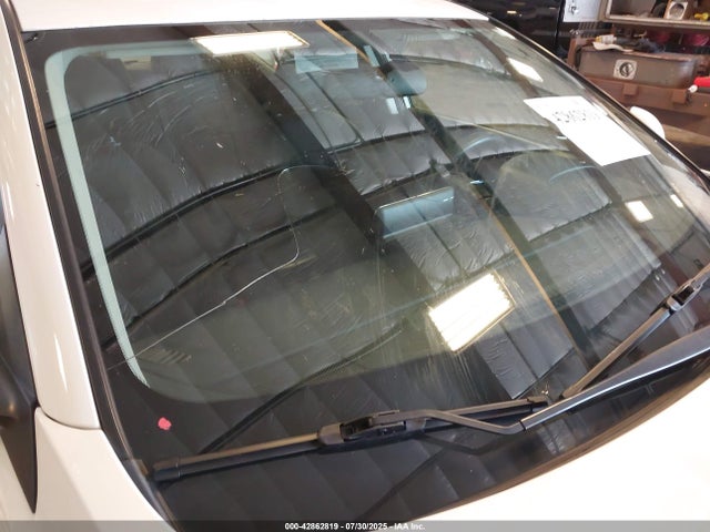 Nissan 2019 2019 1N4BL4BV0KC225266 Image 18