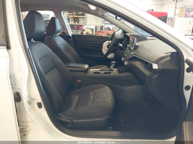 Nissan 2019 2019 1N4BL4BV0KC225266 Image 5