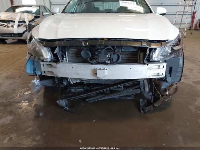 Nissan 2019 2019 1N4BL4BV0KC225266 Image 6
