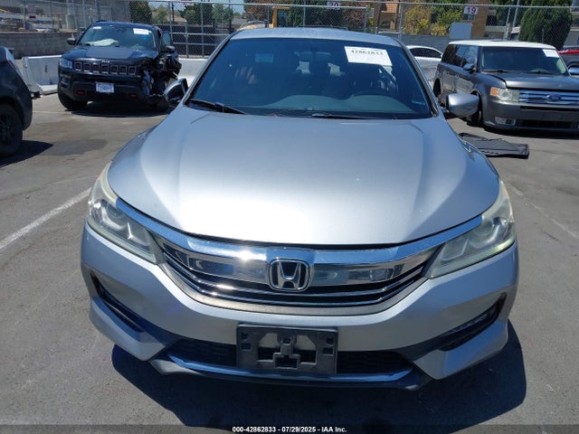 1HGCR2F51HA044825 Honda k24w1