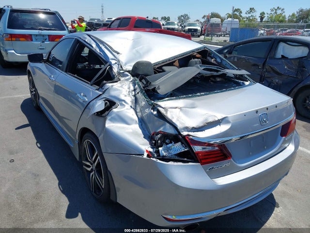 1HGCR2F51HA044825 Honda k24w1
