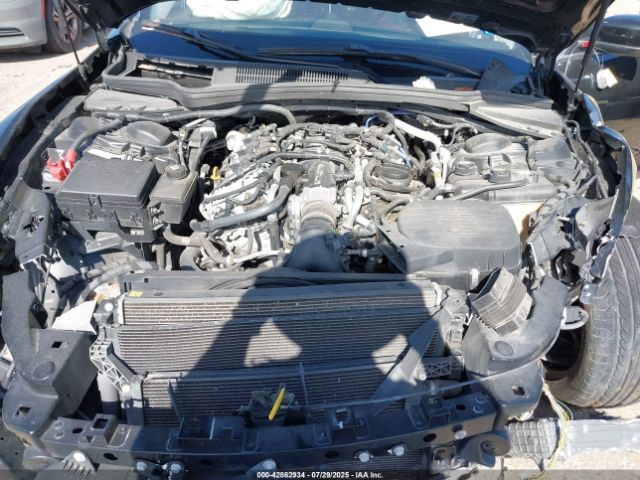 2016 MASERATI GHIBLI ZAM57RTA4G1183266 Photo 9