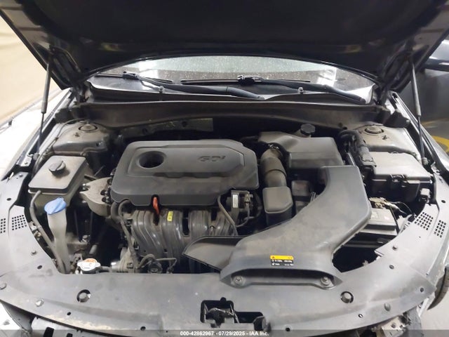 KNAGT4L3XG5072966 KIA gdi theta ii