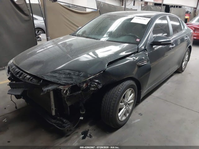 KNAGT4L3XG5072966 KIA gdi theta ii