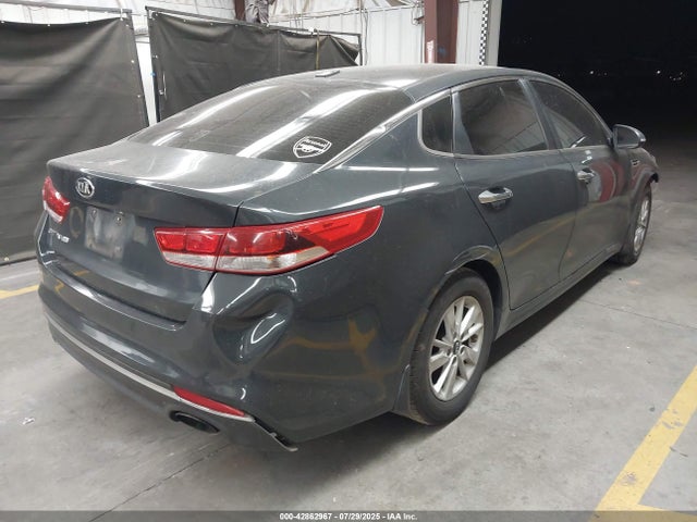 KNAGT4L3XG5072966 KIA gdi theta ii