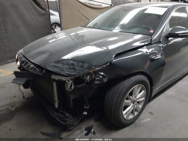 KNAGT4L3XG5072966 KIA gdi theta ii