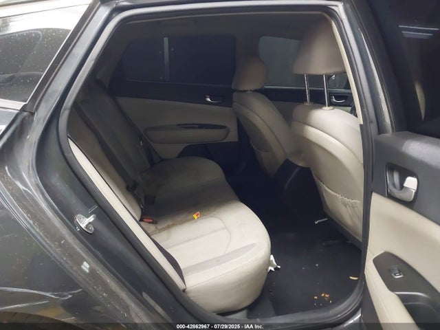 KNAGT4L3XG5072966 KIA gdi theta ii