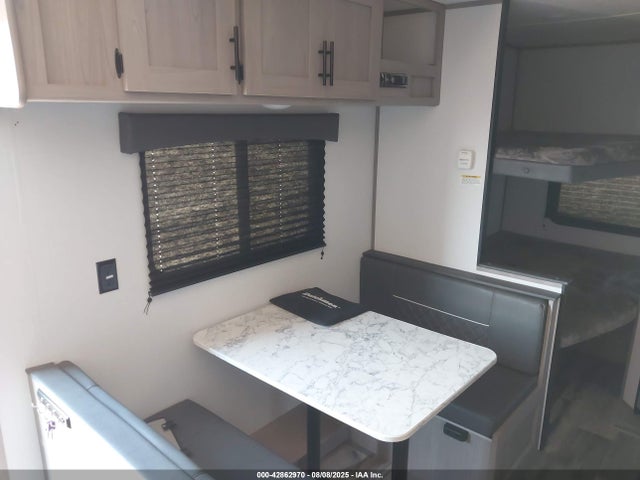 Coleman 2024 2024 4YDTCMK21RH933458 Image 15
