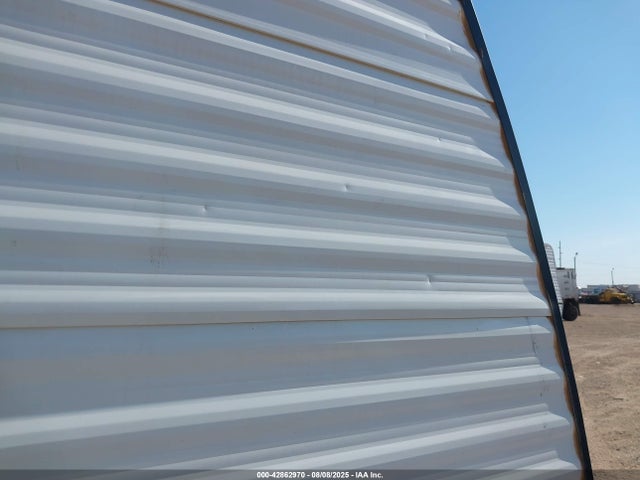 Coleman 2024 2024 4YDTCMK21RH933458 Image 6