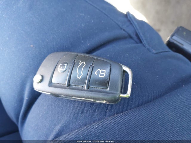 Audi A3 2015 WAUCCGFF1F1024512 Image 11