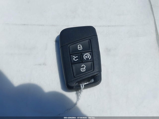 3VVUX7B22RM092633 Volkswagen tsi
