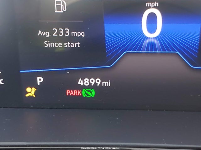 3VVUX7B22RM092633 Volkswagen tsi
