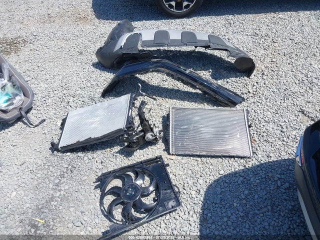 3VVUX7B22RM092633 Volkswagen tsi