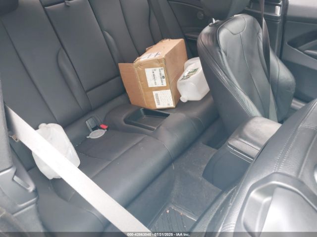 2015 BMW 435I WBA3R5C56FK371391 Photo 7