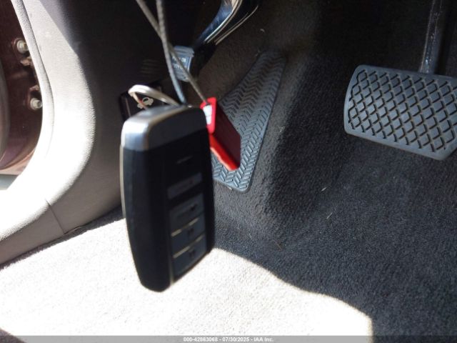 2015 ACURA MDX 5FRYD4H44FB022212 Photo 10