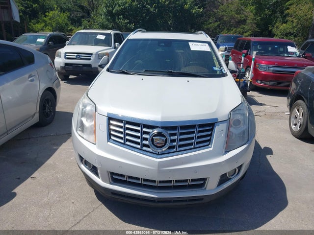 3GYFNCE33ES564428 Cadillac lfx - vvt, e85 max, aluminum