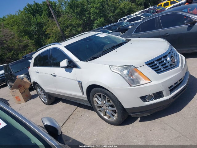 3GYFNCE33ES564428 Cadillac lfx - vvt, e85 max, aluminum