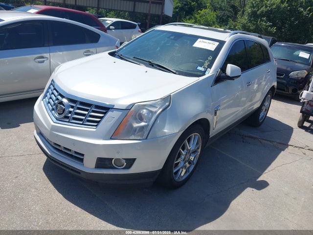 3GYFNCE33ES564428 Cadillac lfx - vvt, e85 max, aluminum