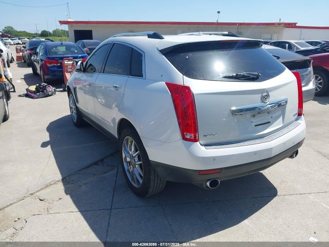3GYFNCE33ES564428 Cadillac lfx - vvt, e85 max, aluminum