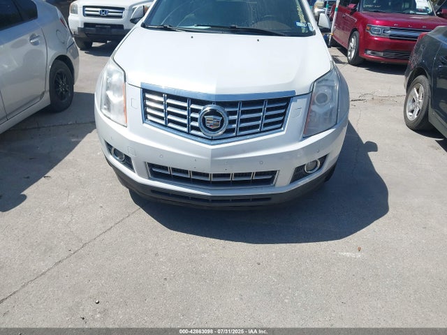 3GYFNCE33ES564428 Cadillac lfx - vvt, e85 max, aluminum