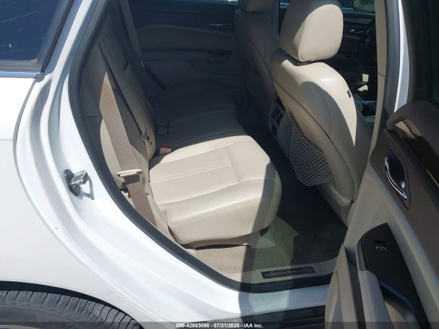 3GYFNCE33ES564428 Cadillac lfx - vvt, e85 max, aluminum