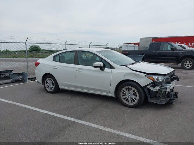 4S3GKAB63H3618634 Subaru na