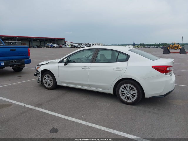4S3GKAB63H3618634 Subaru na