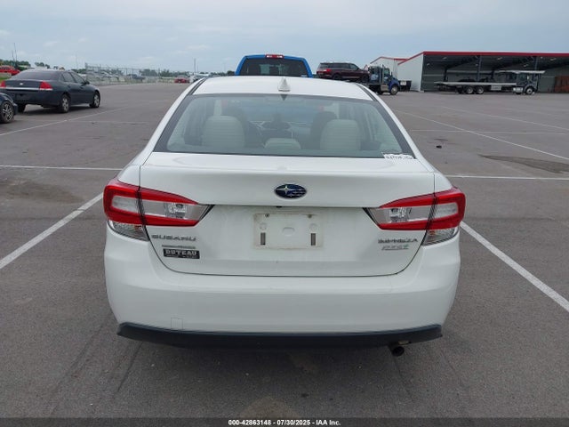 4S3GKAB63H3618634 Subaru na