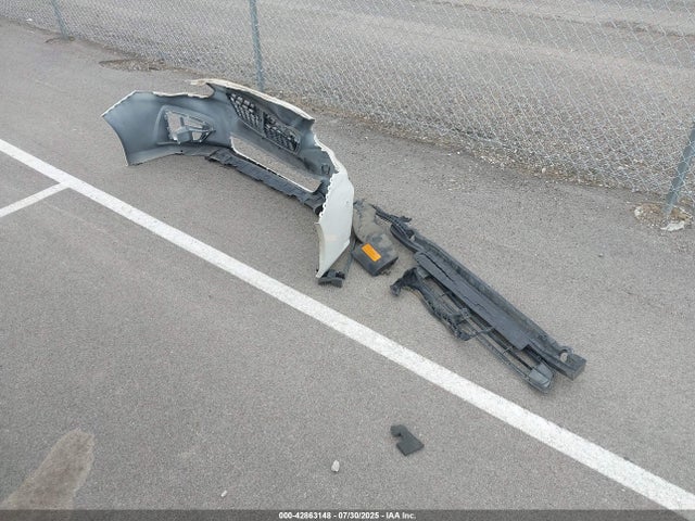 4S3GKAB63H3618634 Subaru na