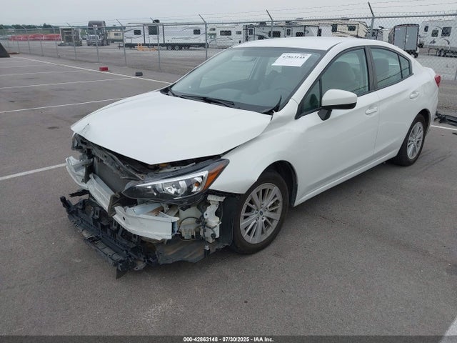 4S3GKAB63H3618634 Subaru na