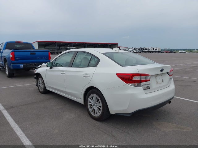 4S3GKAB63H3618634 Subaru na