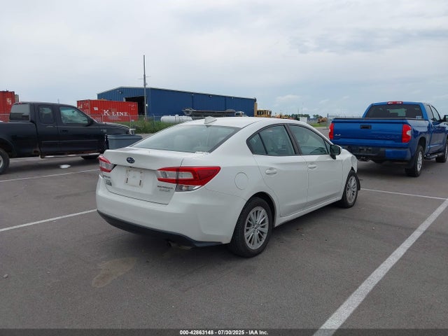 4S3GKAB63H3618634 Subaru na