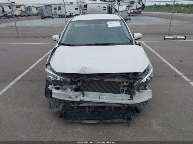 4S3GKAB63H3618634 Subaru na