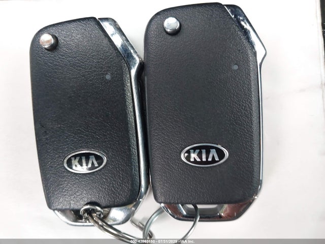 3KPF24AD9ME262559 KIA mpi nu